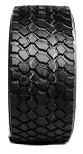 455/40 R22.5 160J TL AGRARMAX MZL RECHAPE Impl. 